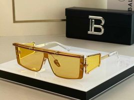 Picture of Balmain Sunglasses _SKUfw44599922fw